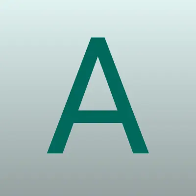 АЗС, Лаки Стар, лого-визитка
