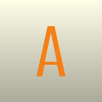 АЗС, Лукойл-Центрнефтепродукт, лого-визитка