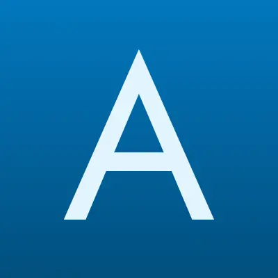 АЗС, Шелл Нефть, лого-визитка