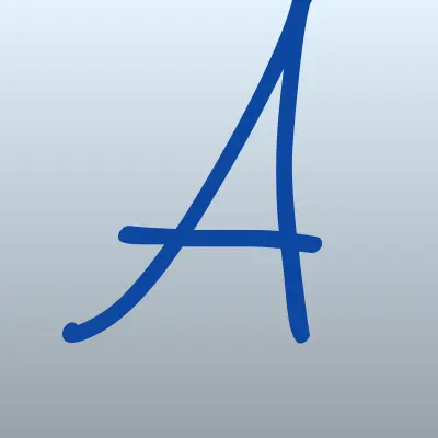 Автодор-Платные Дороги, центр продаж и обслуживания транспондеров, лого-визитка