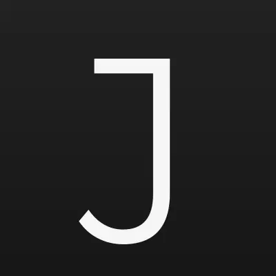 ЖКХ Редкино, лого-визитка