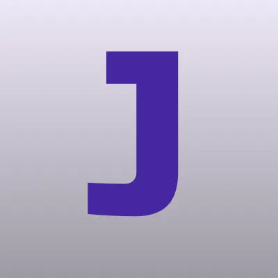 ЖКХ Редкино, лого-визитка