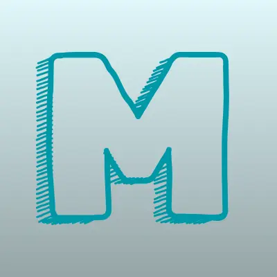 МГ Транс, компания, лого-визитка